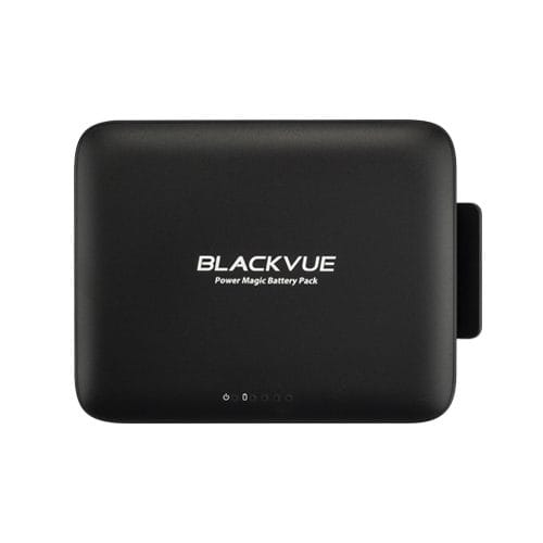 BlackVue B-112 Power Magic Battery Pack