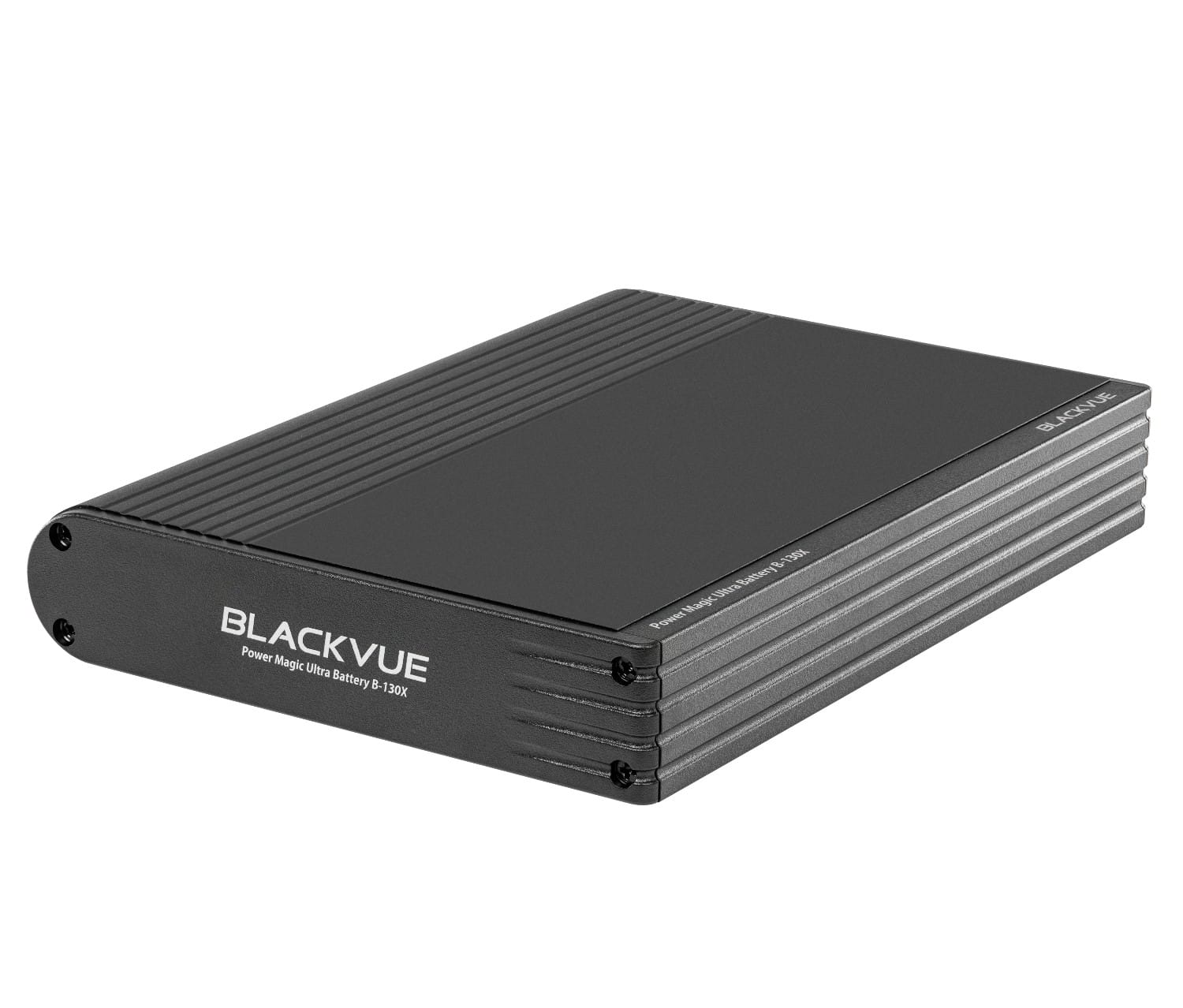 BlackVue B-130X Power Magic Ultra Battery