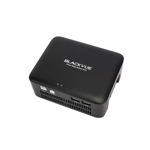 BlackVue B-112 Power Magic Battery Pack