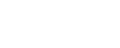 InnoSound™