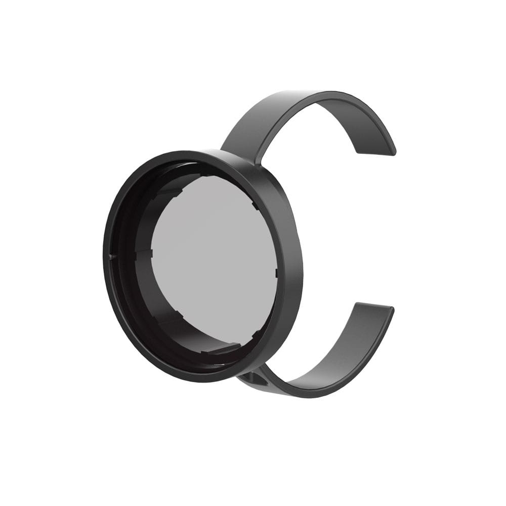 BlackVue BF-1 Polarizing Filter