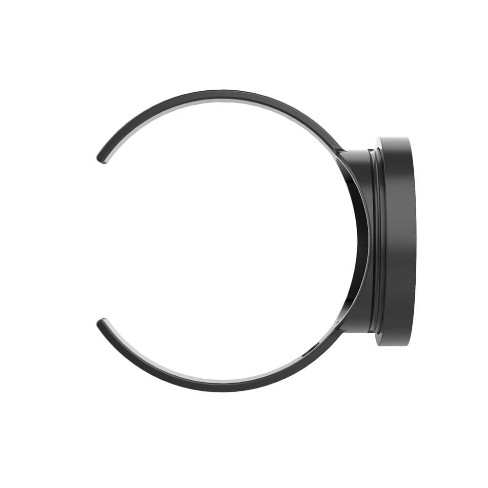 BlackVue CPL-2 Polarizing Filter