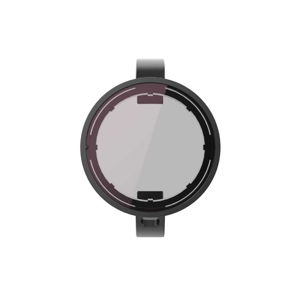 BlackVue BF-1 Polarizing Filter