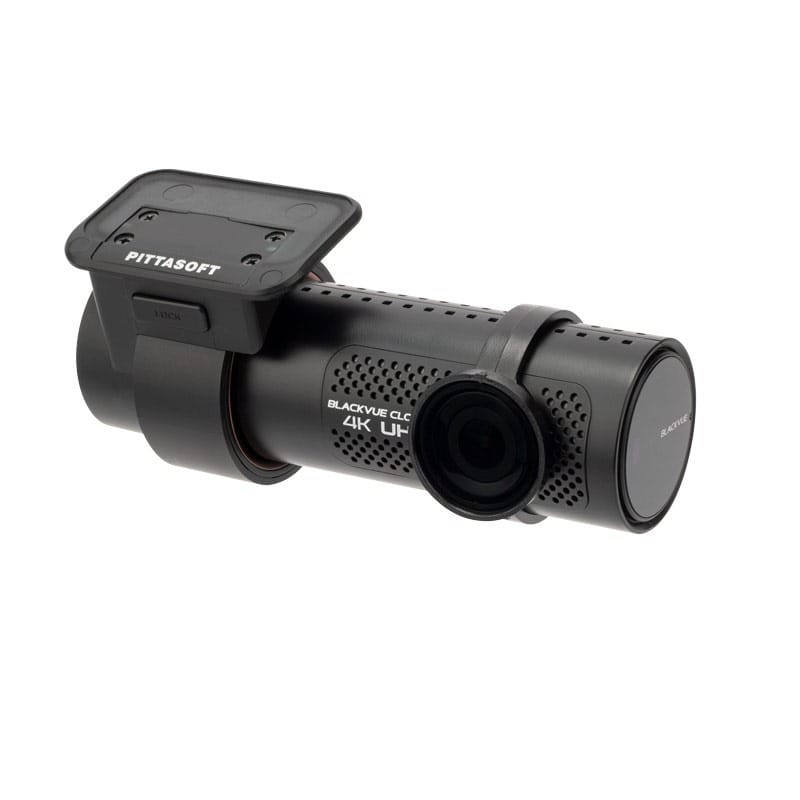 BlackVue BF-1 Polarizing Filter