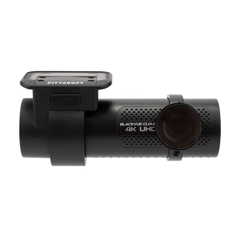 BlackVue BF-1 Polarizing Filter